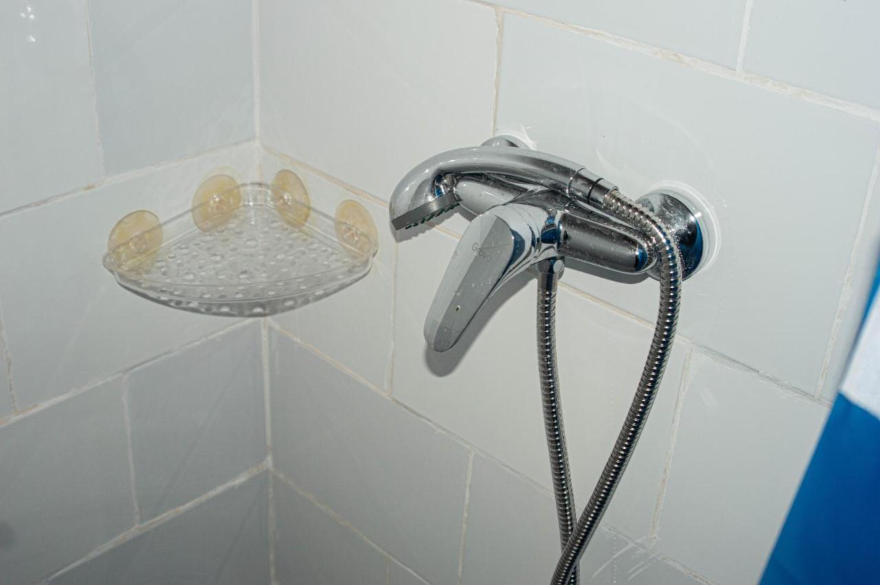 הוילה Rio do Ouro Eco-Por מראה חיצוני תמונה